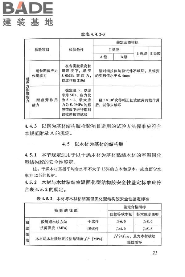 工程结构加固材料安全性鉴定技术规范_页面_034.jpg