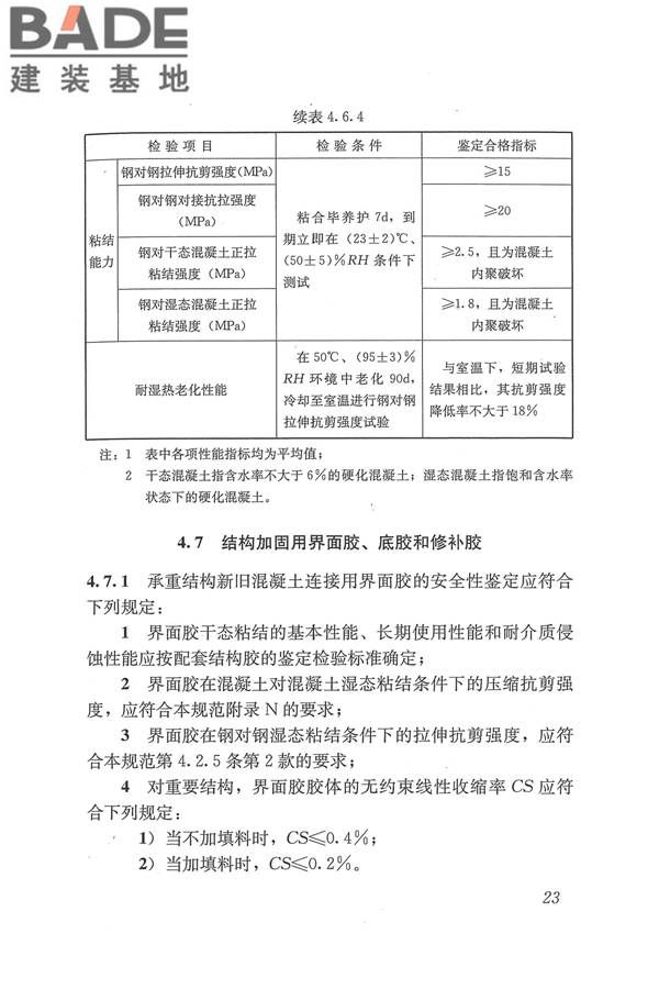 工程结构加固材料安全性鉴定技术规范_页面_036.jpg
