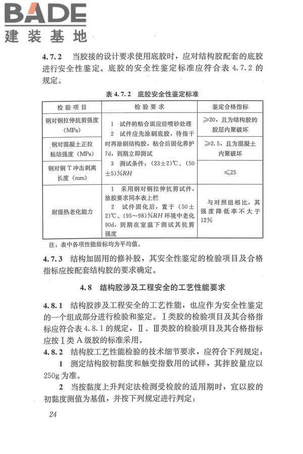 工程结构加固材料安全性鉴定技术规范_页面_037.jpg