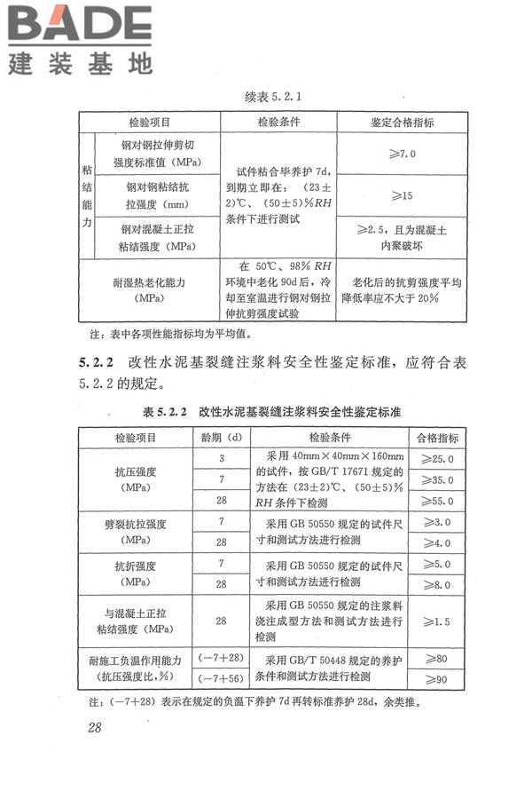 工程结构加固材料安全性鉴定技术规范_页面_041.jpg