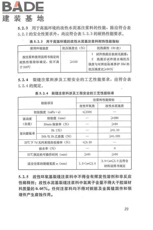 工程结构加固材料安全性鉴定技术规范_页面_042.jpg