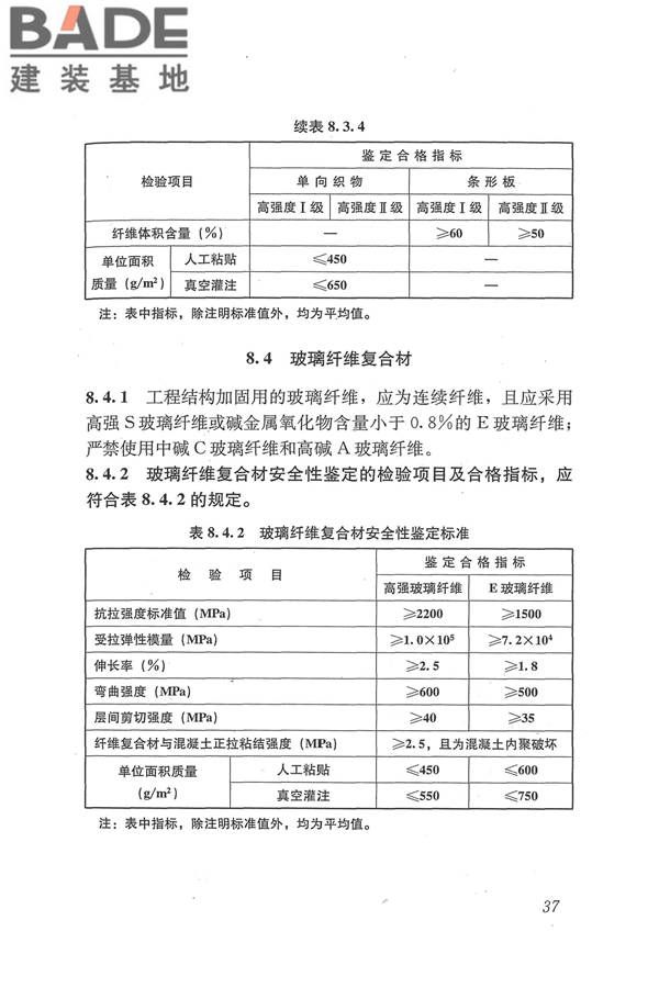 工程结构加固材料安全性鉴定技术规范_页面_050.jpg