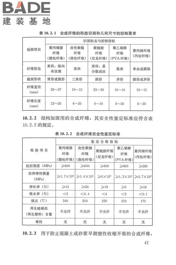 工程结构加固材料安全性鉴定技术规范_页面_054.jpg