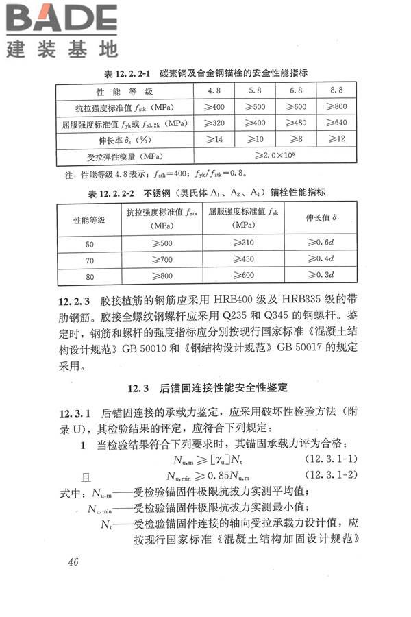 工程结构加固材料安全性鉴定技术规范_页面_059.jpg