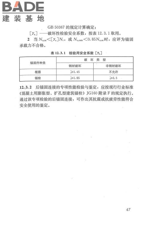 工程结构加固材料安全性鉴定技术规范_页面_060.jpg