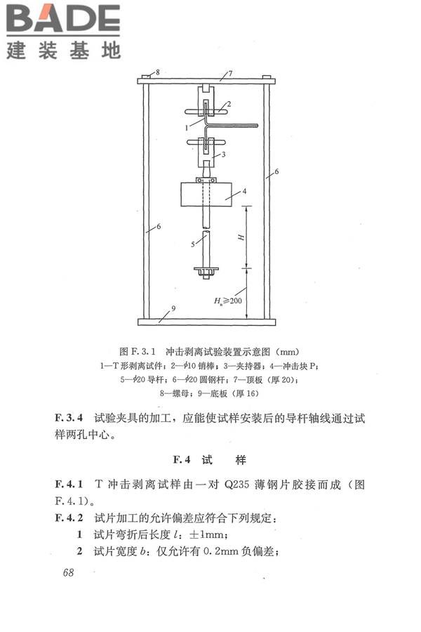 工程结构加固材料安全性鉴定技术规范_页面_081.jpg