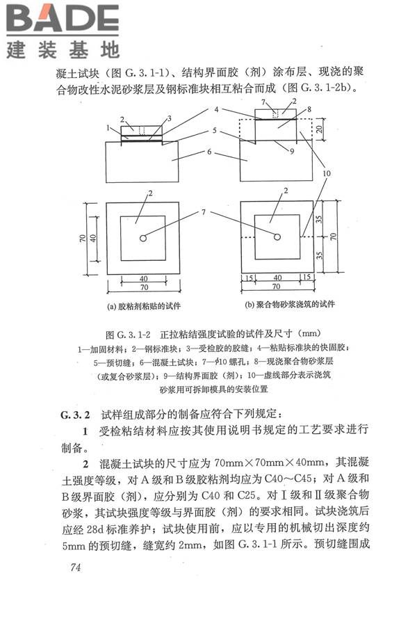 工程结构加固材料安全性鉴定技术规范_页面_087.jpg