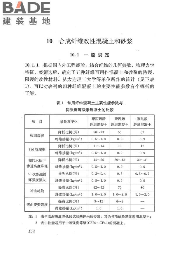 工程结构加固材料安全性鉴定技术规范_页面_167.jpg
