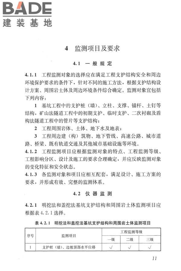 城市轨道交通工程监测技术规范_页面_022.jpg