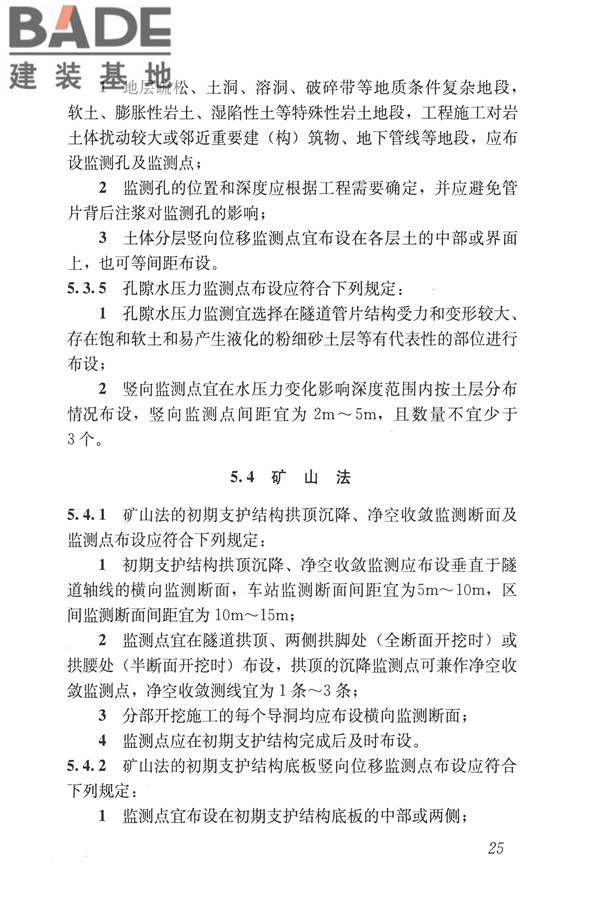 城市轨道交通工程监测技术规范_页面_036.jpg