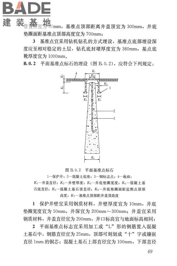 城市轨道交通工程监测技术规范_页面_080.jpg
