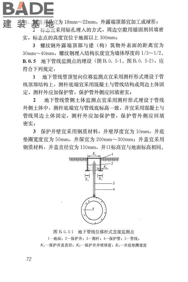 城市轨道交通工程监测技术规范_页面_083.jpg