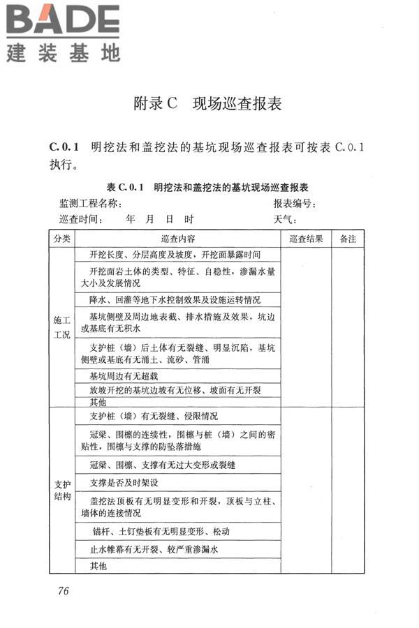 城市轨道交通工程监测技术规范_页面_087.jpg