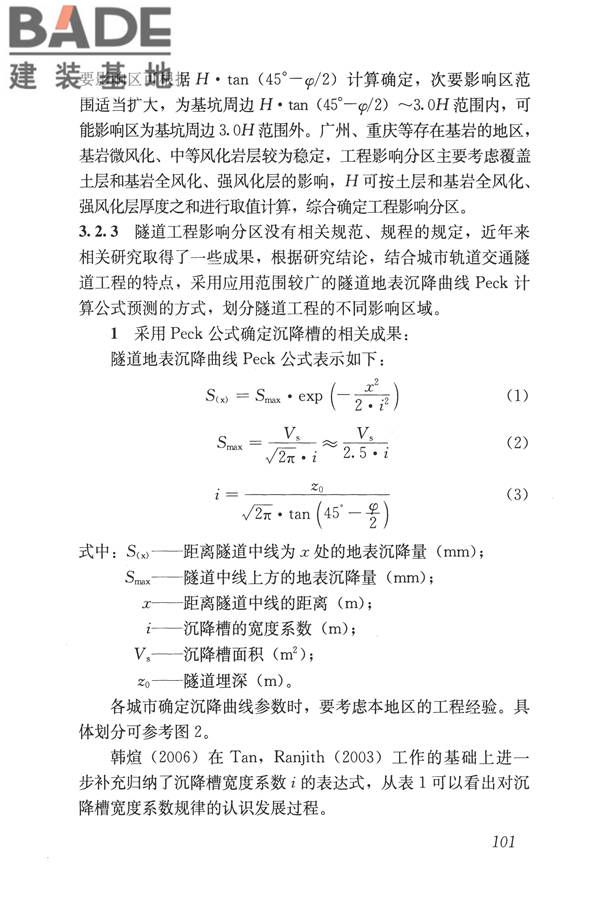 城市轨道交通工程监测技术规范_页面_111.jpg
