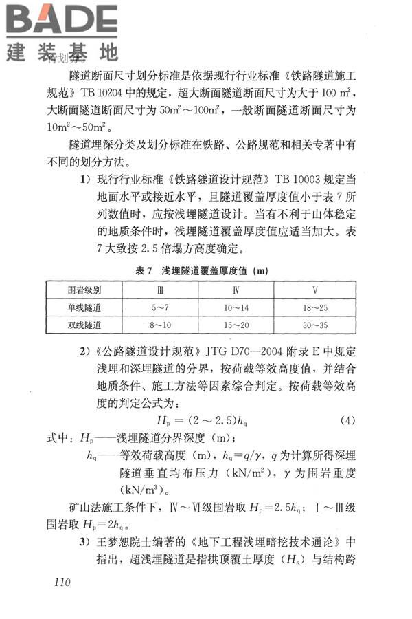 城市轨道交通工程监测技术规范_页面_120.jpg