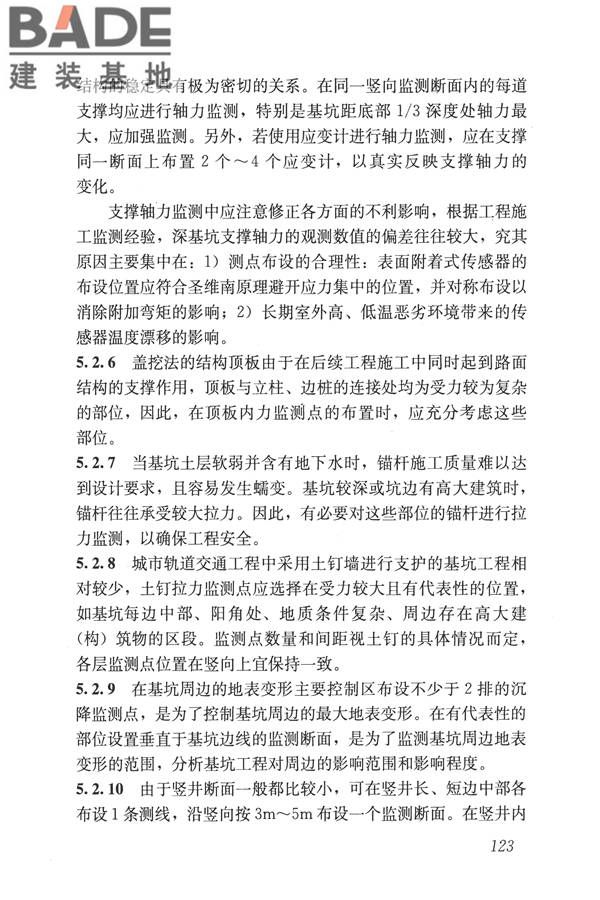 城市轨道交通工程监测技术规范_页面_133.jpg