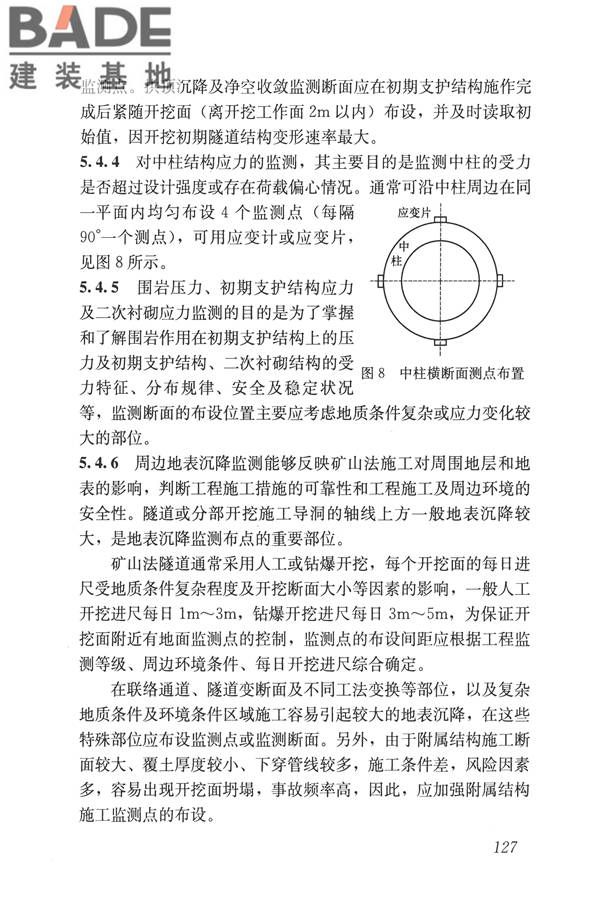 城市轨道交通工程监测技术规范_页面_137.jpg