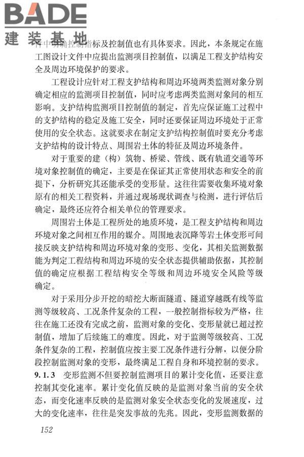 城市轨道交通工程监测技术规范_页面_162.jpg