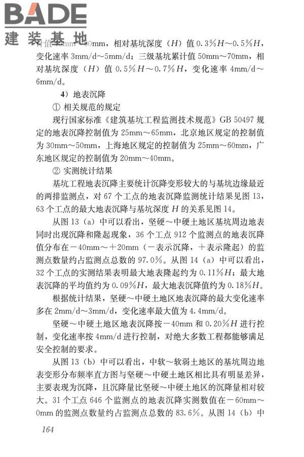 城市轨道交通工程监测技术规范_页面_174.jpg