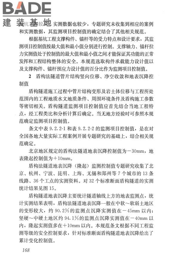 城市轨道交通工程监测技术规范_页面_178.jpg