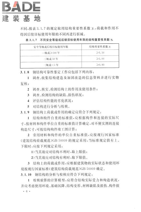 高耸与复杂钢结构检测与鉴定标准_页面_016.jpg