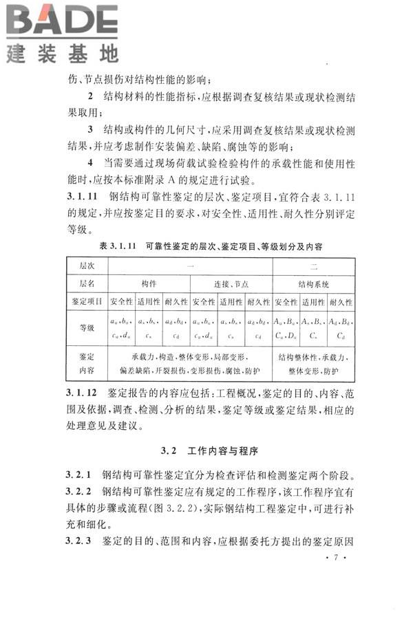 高耸与复杂钢结构检测与鉴定标准_页面_017.jpg