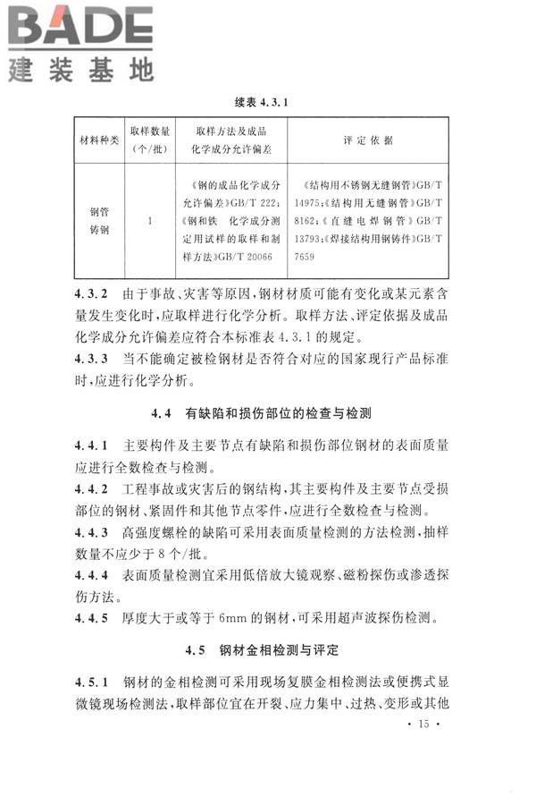 高耸与复杂钢结构检测与鉴定标准_页面_025.jpg