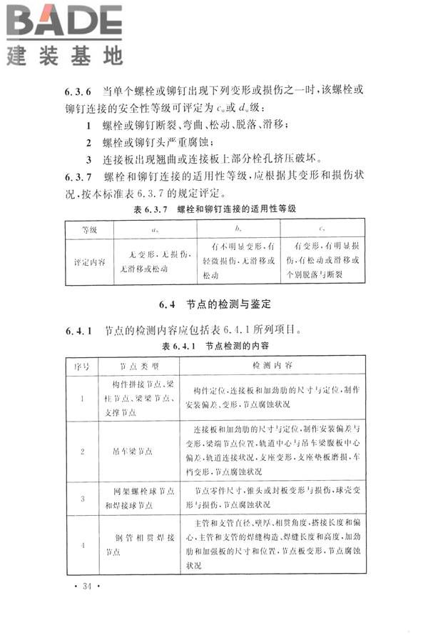 高耸与复杂钢结构检测与鉴定标准_页面_044.jpg