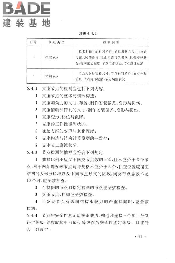 高耸与复杂钢结构检测与鉴定标准_页面_045.jpg