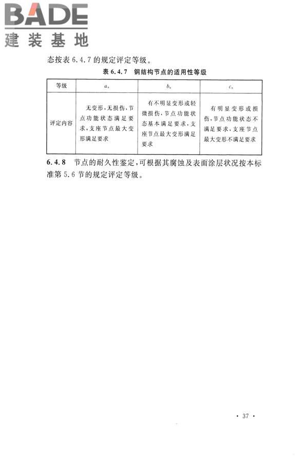 高耸与复杂钢结构检测与鉴定标准_页面_047.jpg
