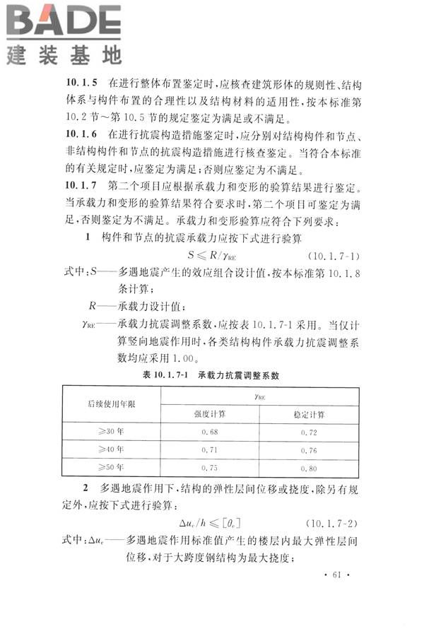 高耸与复杂钢结构检测与鉴定标准_页面_071.jpg