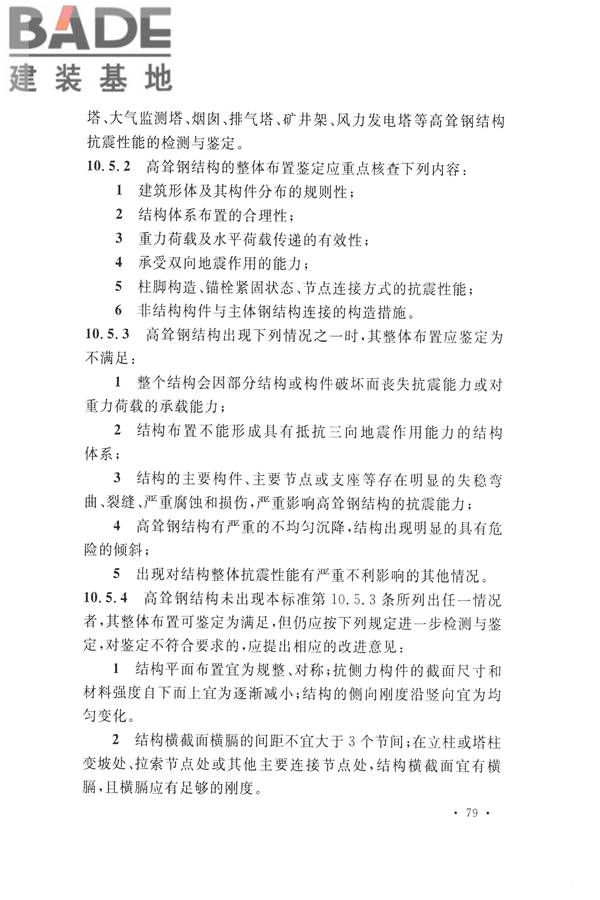 高耸与复杂钢结构检测与鉴定标准_页面_089.jpg