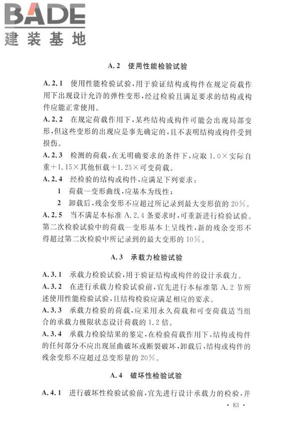 高耸与复杂钢结构检测与鉴定标准_页面_093.jpg