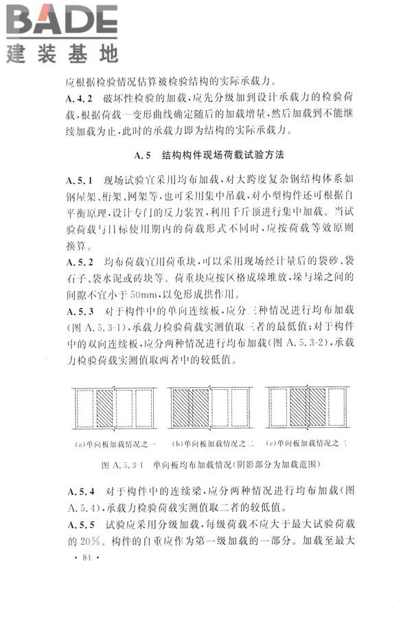 高耸与复杂钢结构检测与鉴定标准_页面_094.jpg