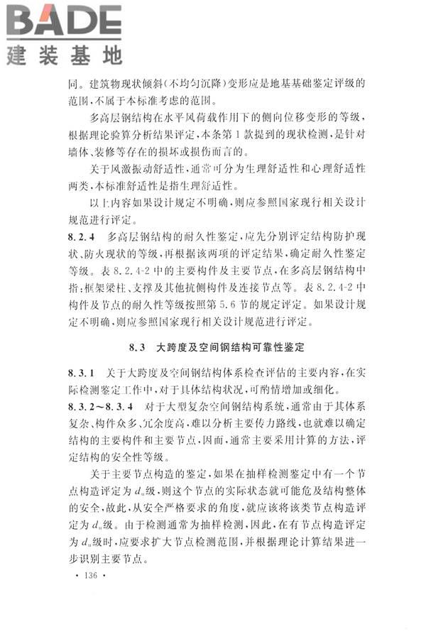 高耸与复杂钢结构检测与鉴定标准_页面_146.jpg