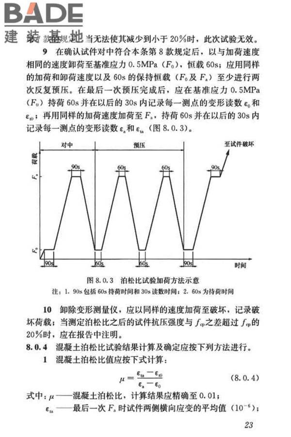 混凝土物理力学性能试验方法标准_页面_033.jpg