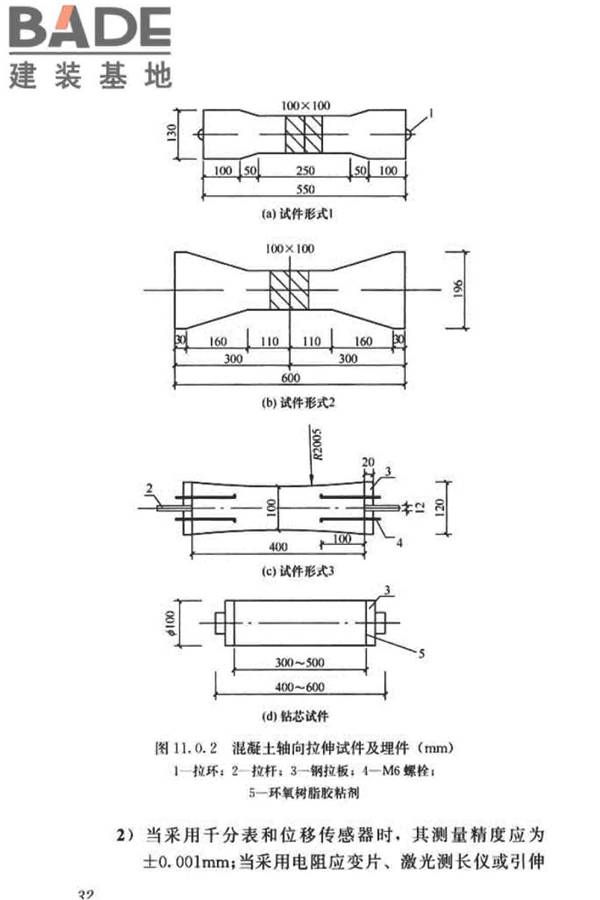 混凝土物理力学性能试验方法标准_页面_042.jpg
