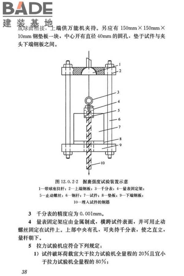 混凝土物理力学性能试验方法标准_页面_048.jpg