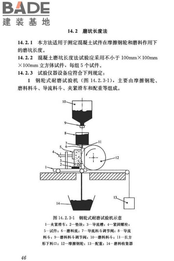 混凝土物理力学性能试验方法标准_页面_056.jpg