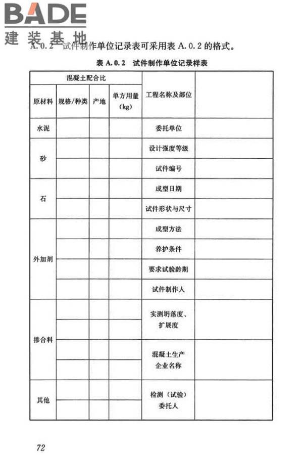 混凝土物理力学性能试验方法标准_页面_082.jpg