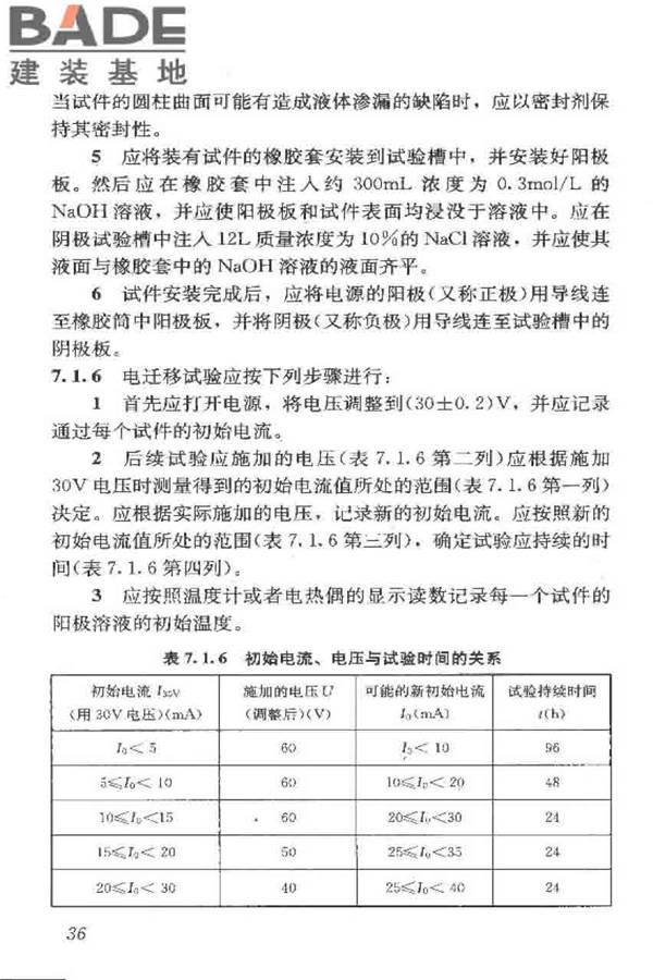 普通混凝土长期性能和耐久性能试验方法标准_页面_047.jpg