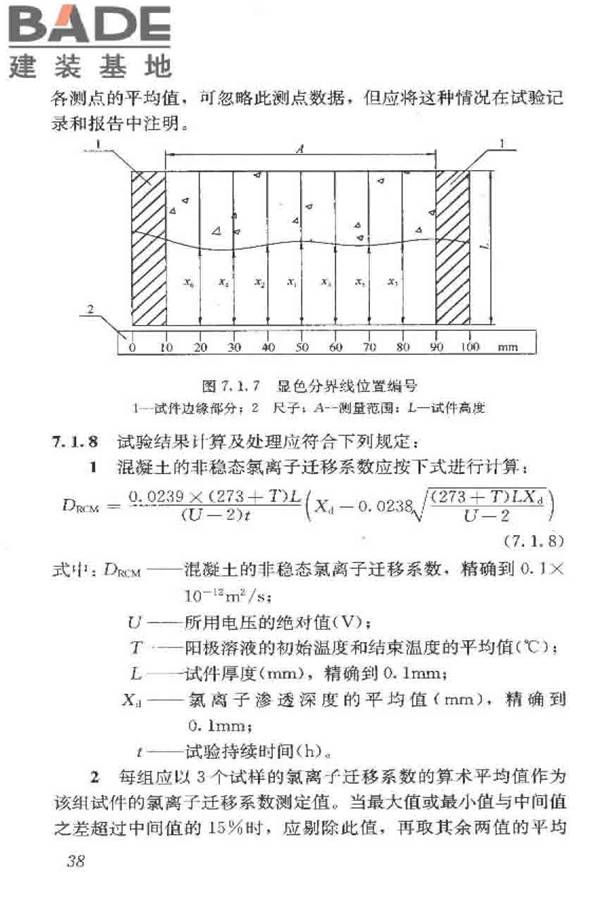 普通混凝土长期性能和耐久性能试验方法标准_页面_049.jpg