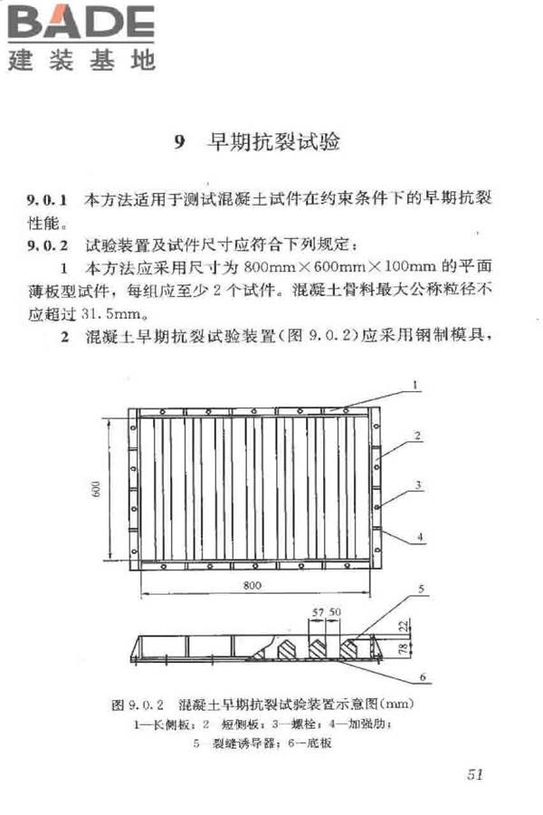 普通混凝土长期性能和耐久性能试验方法标准_页面_062.jpg