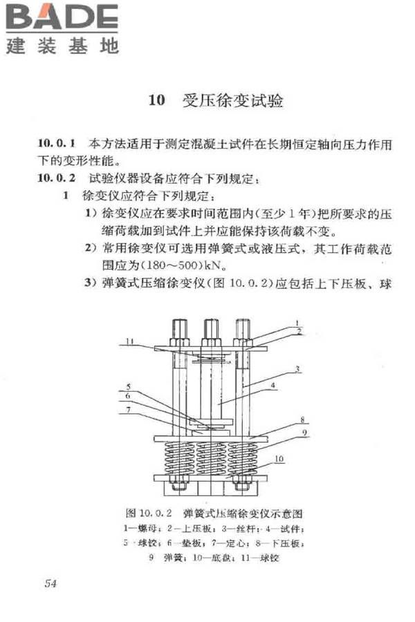 普通混凝土长期性能和耐久性能试验方法标准_页面_065.jpg