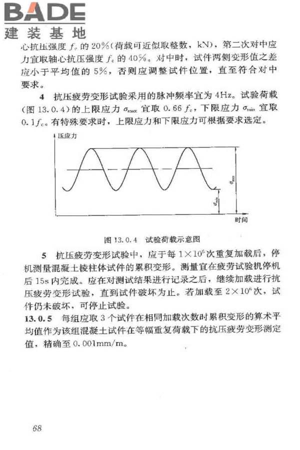 普通混凝土长期性能和耐久性能试验方法标准_页面_079.jpg