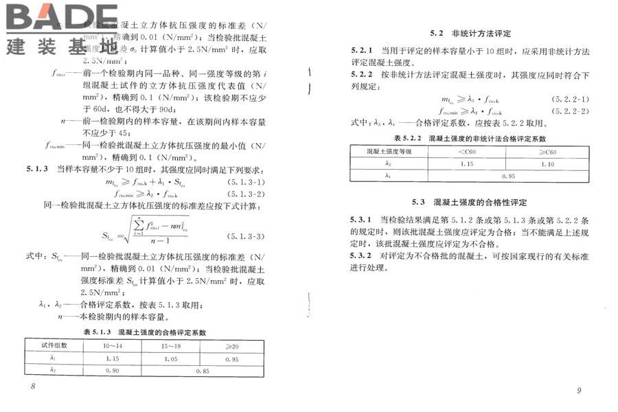 混凝土强度检验评定标准_页面_09.jpg