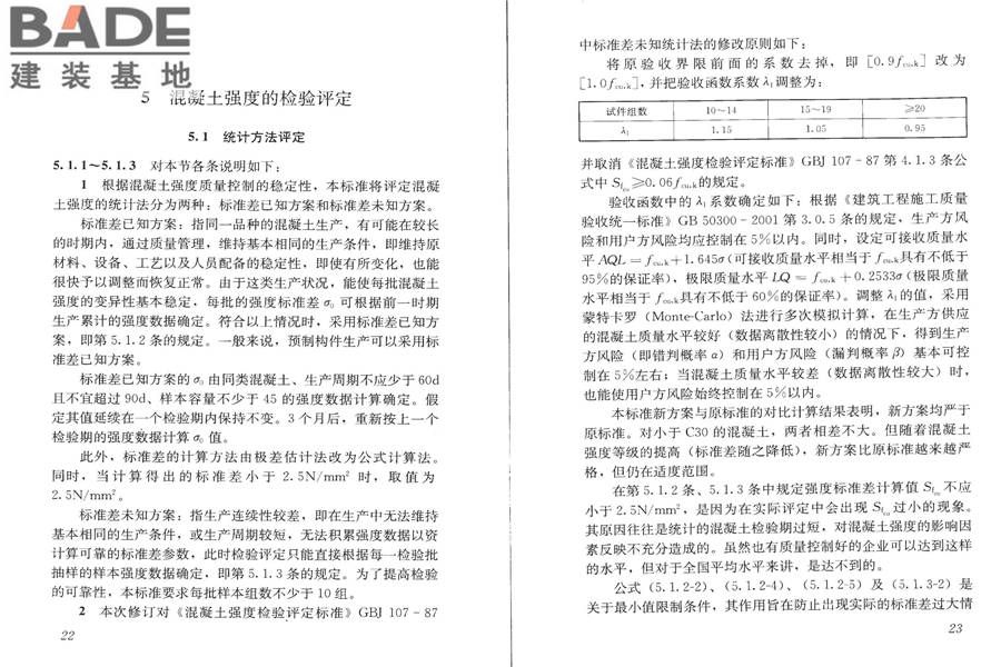 混凝土强度检验评定标准_页面_15.jpg