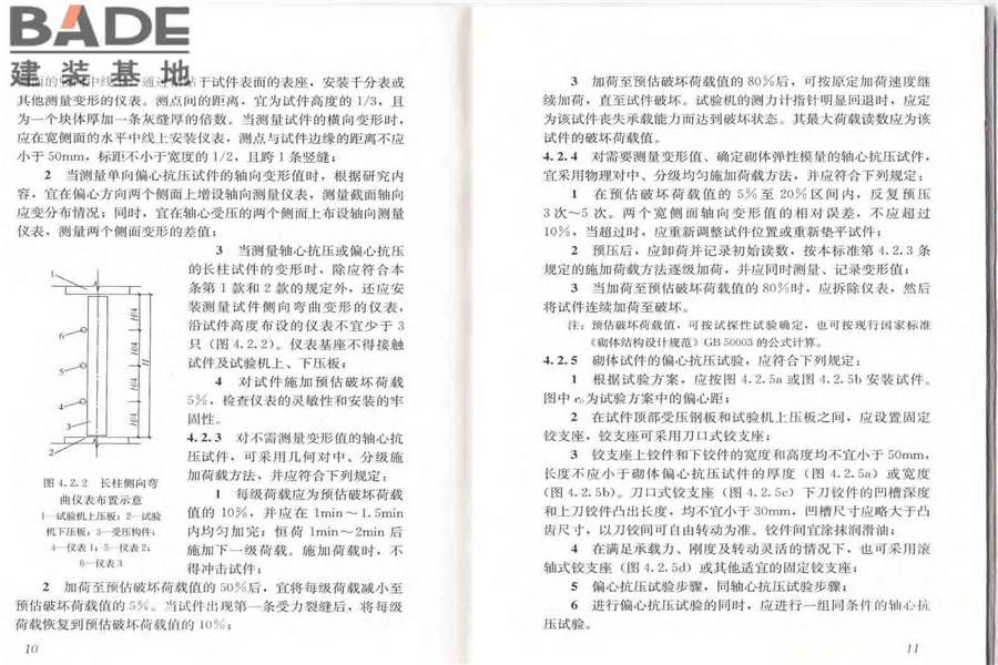 砌体基本力学性能试验方法标准_页面_11.jpg