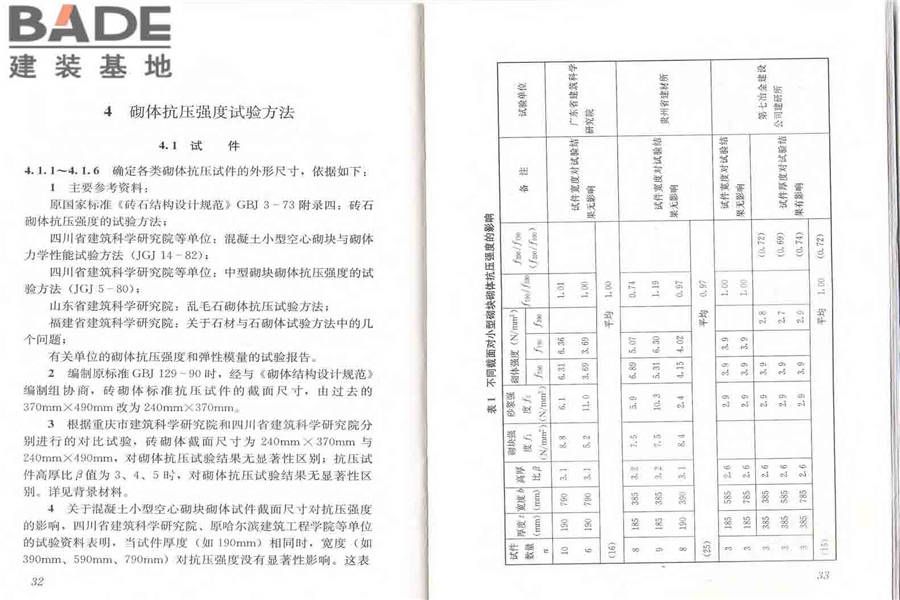 砌体基本力学性能试验方法标准_页面_22.jpg