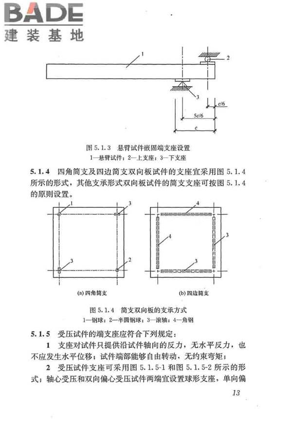 混凝土结构试验方法标准_页面_019.jpg